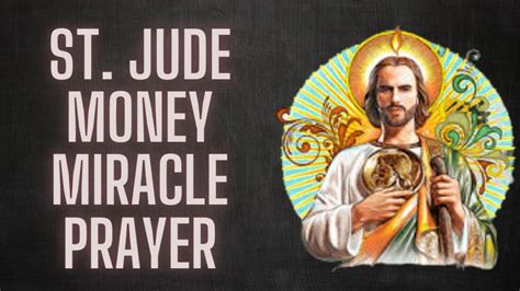 how much money does st jude have